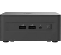 Komputer Asus Barb ASUS RNUC13ANHi50000 Arena Canyon