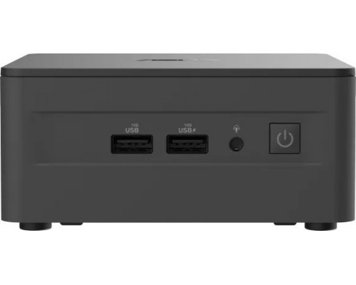 Komputer Asus Barb ASUS RNUC13ANHi50000 Arena Canyon