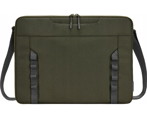 HP HP 15.6 Modular Laptop Sleeve Case