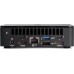 Komputer Asus ASUS NUC 12 Pro NUC12WSKi3/i3-1220P/DDR4/USB3.0/LAN/WiFi/UHD/M.2/EU napájecí kabel
