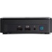 Komputer Asus ASUS NUC 12 Pro NUC12WSKi3/i3-1220P/DDR4/USB3.0/LAN/WiFi/UHD/M.2/EU napájecí kabel