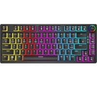 Savio Phenix Gateron Red Pro Pudding