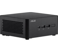 Komputer Asus COMPUTING KIT CU7-155H/RNUC14RVHU700002I ASUS