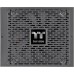 Thermaltake Toughpower TF3 1550W (PS-TPD-1550FNFATE-3)