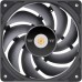 Thermaltake Toughliquid 360 EX Pro ARGB Sync (CL-W400-PL12BL-A)