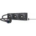 Thermaltake Toughliquid 360 EX Pro ARGB Sync (CL-W400-PL12BL-A)