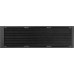 Thermaltake Toughliquid 360 EX Pro ARGB Sync (CL-W400-PL12BL-A)