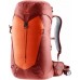 Deuter AC Lite 30 l Red