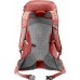 Deuter AC Lite 30 l Red