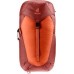 Deuter AC Lite 30 l Red