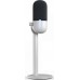 Elgato Wave Neo White (10MAI9901)