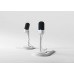 Elgato Wave Neo White (10MAI9901)