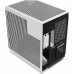 Hyte Y70 Panda (CS-HYTE-Y70-BW)