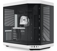 Hyte Y70 Panda (CS-HYTE-Y70-BW)