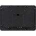 iiyama ProLite TF1015MC-B3