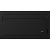 iiyama ProLite LH8665UHSB-B1