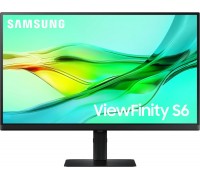 Samsung Viewfinity S6 (LS27D600UAUXEN)