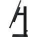 Samsung Viewfinity S6 (LS27D600UAUXEN)