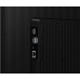 Samsung Viewfinity S6 (LS27D600UAUXEN)