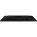 Samsung Viewfinity S6 (LS27D600UAUXEN)