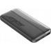 Energizer Energizer 10000 mAh 10.5W UE10050C Black