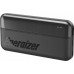 Energizer Energizer 10000 mAh 10.5W UE10050C Black
