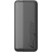 Energizer Energizer 10000 mAh 10.5W UE10050C Black