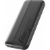Energizer Energizer 10000 mAh 10.5W UE10050C Black