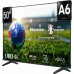 Hisense LED 55 cali 55A6N