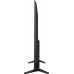 Hisense LED 55 cali 55A6N