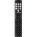Hisense LED 55 cali 55A6N