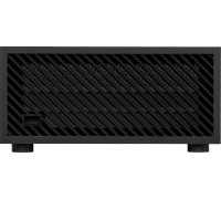 Komputer Asus ASUS ExpertCenter PN64 S5012MD - Mini - Intel Core i5-12500H