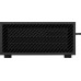 Komputer Asus ASUS ExpertCenter PN64 S5012MD - Mini - Intel Core i5-12500H