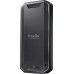 SSD SanDisk PRO-G40 1TB Black (SDPS31H-001T-GBCND)