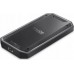 SSD SanDisk PRO-G40 1TB Black (SDPS31H-001T-GBCND)