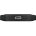 SSD SanDisk PRO-G40 1TB Black (SDPS31H-001T-GBCND)