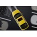 Feegar Feegar Kamera Car Cofania