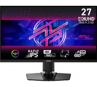 MSI MPG 274URF QD