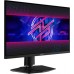 MSI MPG 274URF QD