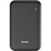 Hama Power Pack Pocket 5 5000mAh Black