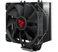 Savio Frost X2 Black
