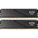 ADATA XPG Lancer Blade, DDR5, 32 GB, 6000MHz, CL48 (AX5U6000C4816G-DTLABBK)
