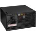 Akyga AK-C1-800 800W