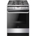 Amica   618GES2.33HZpTaF(Xx)