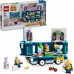 LEGO Minions 75581 Автобус для вечеринок с миньонами