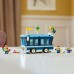 LEGO Minions 75581 Автобус для вечеринок с миньонами