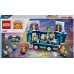 LEGO Minions 75581 Автобус для вечеринок с миньонами