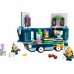 LEGO Minions 75581 Автобус для вечеринок с миньонами