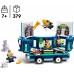 LEGO Minions 75581 Автобус для вечеринок с миньонами