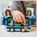 LEGO Minions 75581 Автобус для вечеринок с миньонами